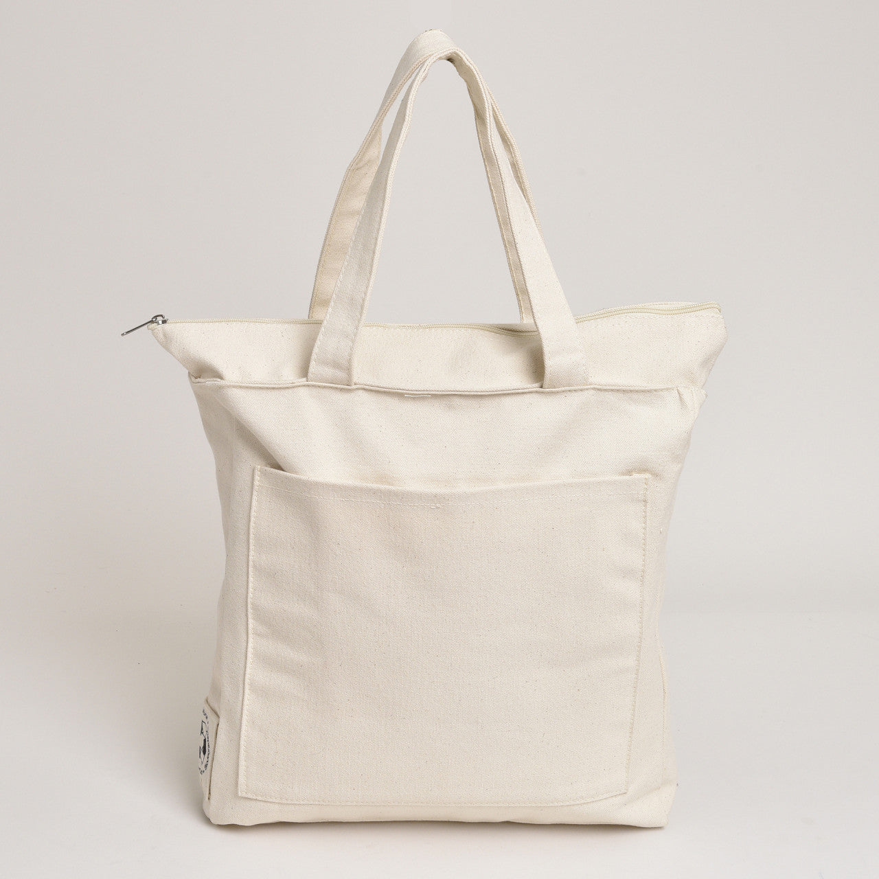 https://freshcoastapothecary.com/cdn/shop/products/greenwich-natural-canvas-tote.jpg?v=1596297551